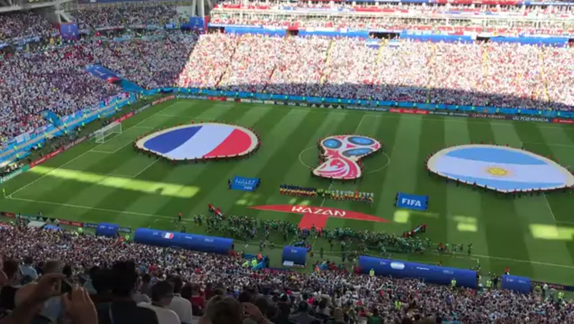 人这种
