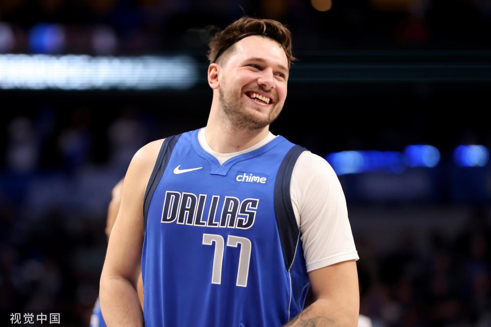次有NBA